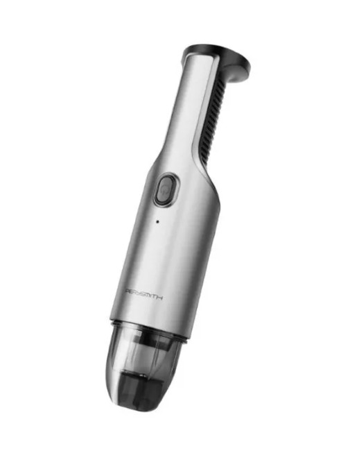 Cordless Car Vacuum Cleaner	 2