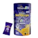 Ddrops Softdrops Kids Immune Gummy 1