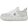 ECCO Street 720 Leather Gore-Tex Golf Shoes 1