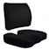 Dofia Thick Set Memory Foam Seat Cushion 1