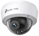 TP-Link 2MP IR Dome Network Camera 1