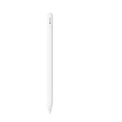 Pencil (USB-C)