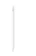Apple Pencil (USB-C) 1