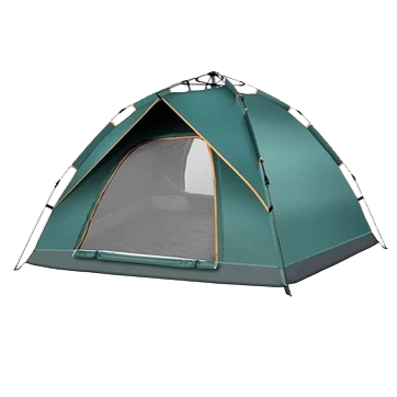 10 Best Camping Tents in the Philippines 2026 | Quechua by Decathlon, Blackpongo, and More 2