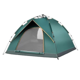 10 Best Camping Tents in the Philippines 2026 | Quechua by Decathlon, Blackpongo, and More 2