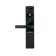 Yale Digital Lock 5-in-One 1