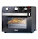 Oster Countertop Oven with Air Fryer 1