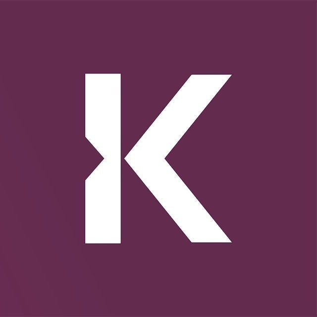 9 Best Digital Banks in the Philippines 2026 | CIMB, Maya Bank, and More 4