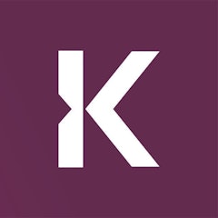 Komo