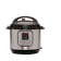 Instant Pot Duo 7-in-1 Multifunctional Smart Pressure Cooker 1