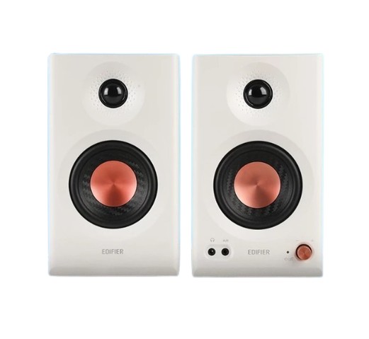 Bluetooth Monitor Speaker	  2
