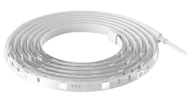 Yeelight LED Strip Light 1