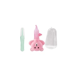 Baby Nasal Cleaner