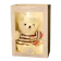 XG Birthday Gift Bear 1