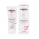 Sanosan Mama Anti Stretch Mark Cream 1