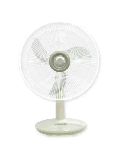 10 Best Desk Fans in the Philippines 2026 | Sharp, Panasonic, and More 2