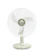 Dowell 16" Desk Fan Elite 1