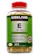 Kirkland Signature E 180 mg (400 IU) 1