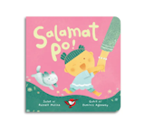 10 Best Baby Books in the Philippines 2026 | Buying Guide Reviewed by Pediatrician 5