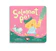 Adarna House Salamat Po! Board Book 1