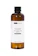 Dermorepubliq 2% Salicylic Acid (BHA) Toner 1