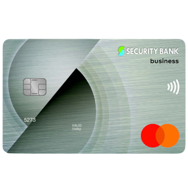 10 Best Debit Cards in the Philippines 2026 | EastWest, BDO, Security Bank, and More 2