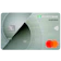 Security Bank Philippines BusinessPlus Debit Card 1