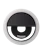 null Portable LED Ring Light 1