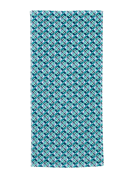 10 Best Beach Towels in the Philippines 2026 | Fitlab, Magwai, and More 4