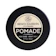 Bench Barbers Fix Professional Pomade 1