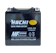 Hachi 12N5L-BS Motorcycle Battery 1