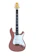 RJ Vibecaster Electric Guitar 1