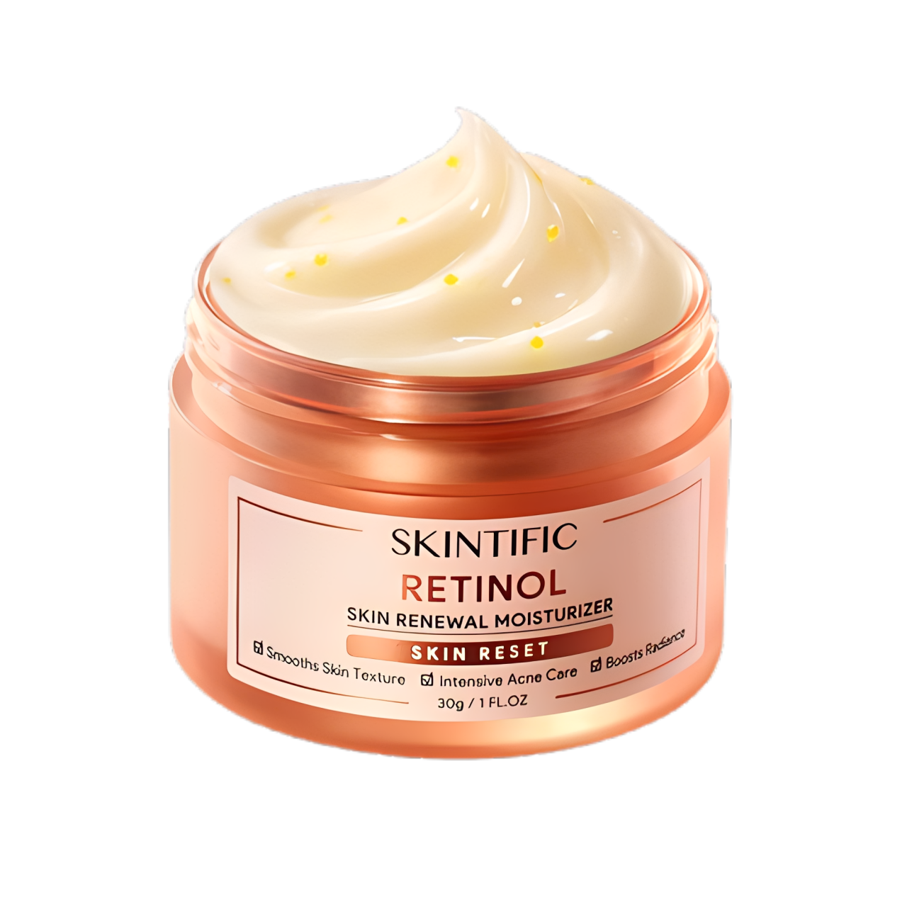 10 Best Anti-Aging Creams for 30s in the Philippines 2026 | Good Molecules, Dermorepubliq, and More 5
