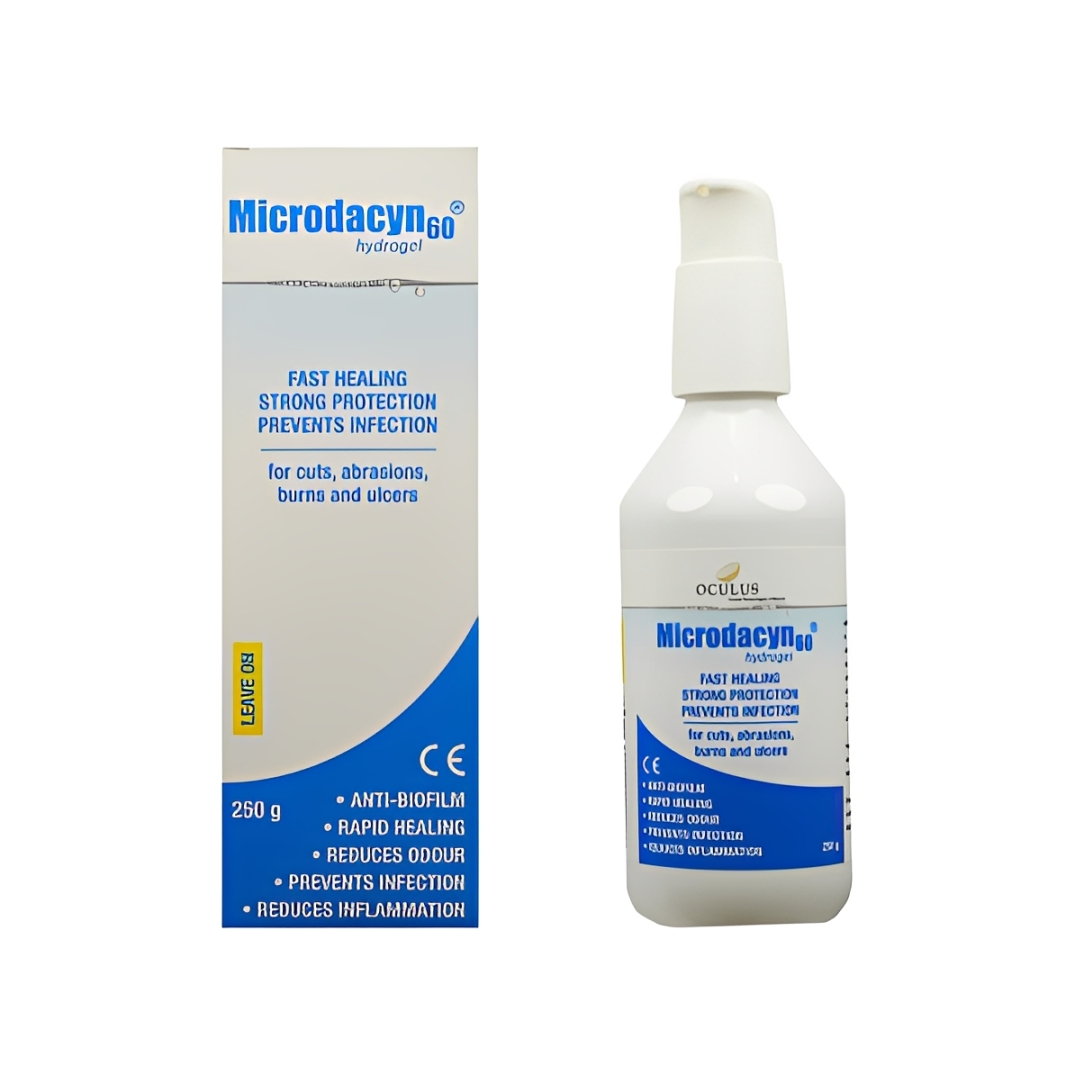 10 Best Ointments for Bed Sores in the Philippines 2026 | Calmoseptine, Vaseline, and More 5