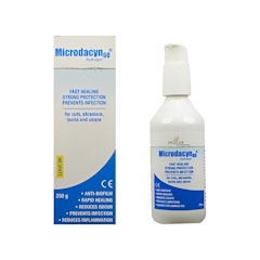 Hydrogel