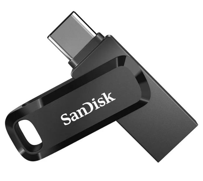 10 Best USB OTGs in the Philippines 2026 | Sandisk, Kingston, and More 2