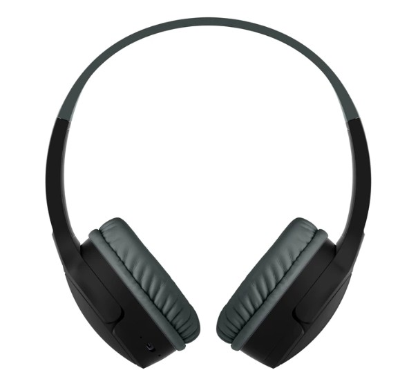 8 Best Headphones for Kids in the Philippines 2026 | Buying Guide Reviewed by Pediatrician 3