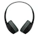 Belkin SoundForm Mini Wireless On-Ear Headphones for Kids 1