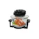 American Legacy Turbo Broiler 1