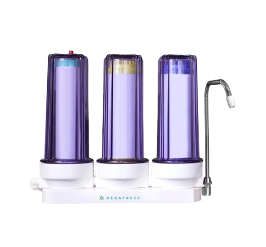 10 Best Water Filters in the Philippines 2026 1