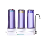 10 Best Water Filters in the Philippines 2026 1
