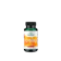 Swanson Vitamin C-500 mg With Rose Hips 100 Caps Immune Health 1