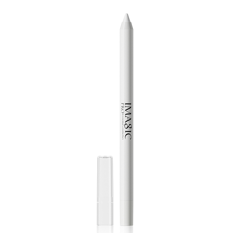 Waterproof Eyeliner Pen 2