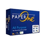 10 Best Bond Papers in the Philippines 2026 | Hard Copy, Paper One, and More 2