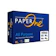 Veco All Purpose Premium Paper 80GSM | Short 1