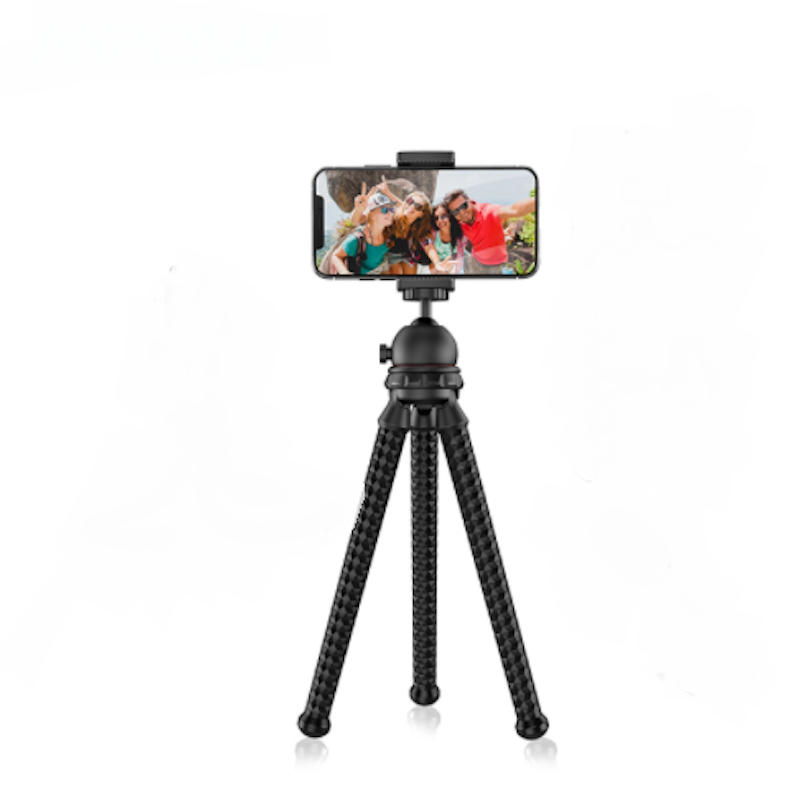10 Best Phone Tripods in the Philippines 2025 Mpow, Selens, and