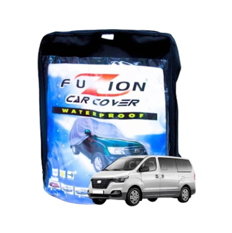 Car Cover 1