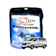Fuzion Car Cover 1