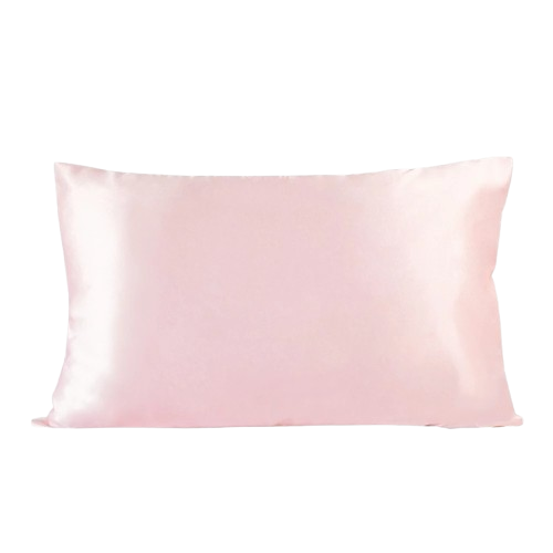 Pearl Satin Pillowcase 2