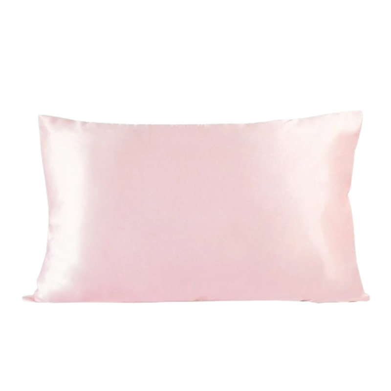 Pearl Satin Pillowcase 2
